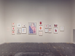 Installation photo, 71 of 103