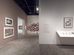 Installation photo, 89 of 103
