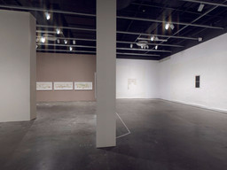 Installation photo, 38 of 103