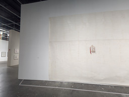 Installation photo, 43 of 103