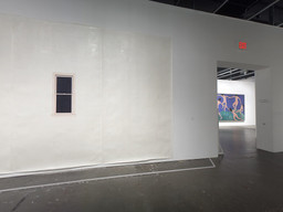 Installation photo, 46 of 103