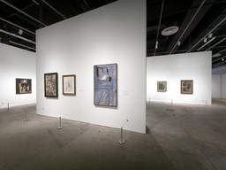 Installation photo, 34 of 89