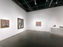 Installation photo, 67 of 89