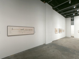 Installation photo, 29 of 49