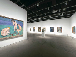 Installation photo, 9 of 89