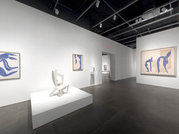 Installation photo, 81 of 89