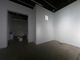 Installation photo, 29 of 53
