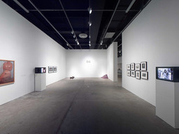 Installation photo, 35 of 53