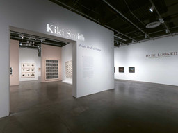 Installation photo, 1 of 60