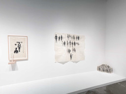 Installation photo, 54 of 60