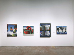 Installation photo, 49 of 100