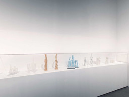 Installation photo, 46 of 47