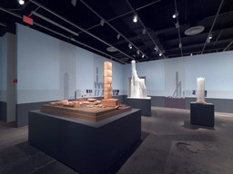Installation photo, 36 of 47