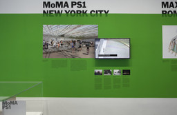 Installation photo, 4 of 8