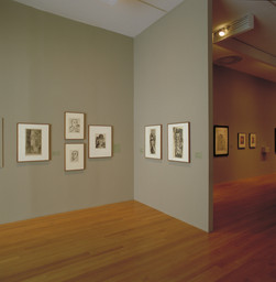 Installation photo, 4 of 12