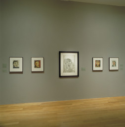 Installation photo, 6 of 12
