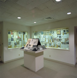 Installation photo, 6 of 7