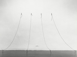 Installation photo, 4 of 8