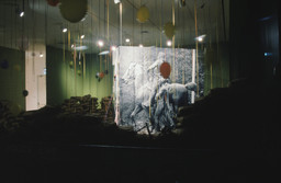 Installation photo, 30 of 44