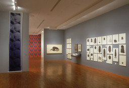 Installation photo, 1 of 32