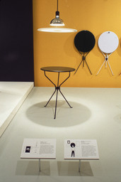 Installation photo, 3 of 25