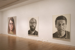 Installation photo, 2 of 40