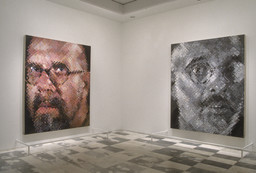 Installation photo, 3 of 40