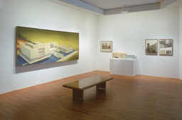Installation photo, 4 of 81