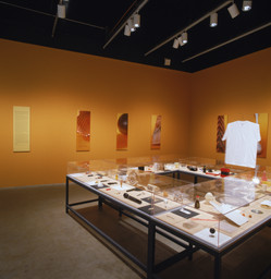 Installation photo, 3 of 14