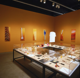 Installation photo, 5 of 14