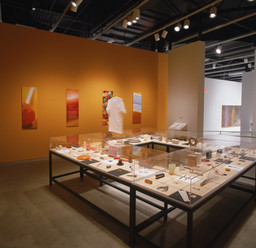 Installation photo, 7 of 14
