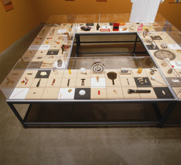 Installation photo, 9 of 14