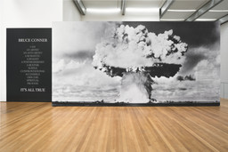 Installation photo, 1 of 112