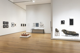 Installation photo, 56 of 112