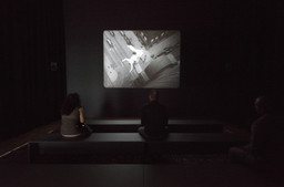 Installation photo, 9 of 112