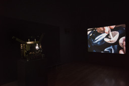 Installation photo, 111 of 112