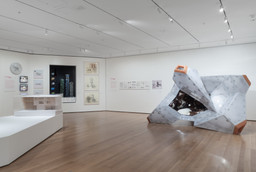 Installation photo, 9 of 16