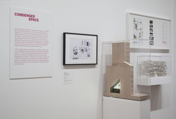 Installation photo, 15 of 16