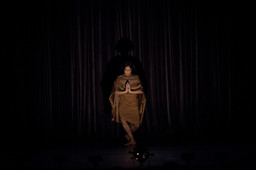 Installation photo, 6 of 208