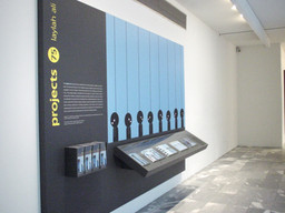 Installation photo, 9 of 11