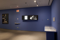 Installation photo, 10 of 24