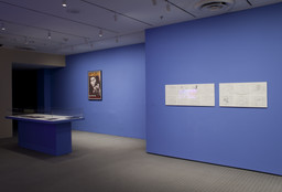 Installation photo, 18 of 24
