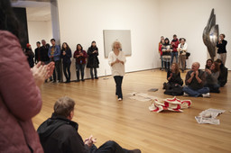 Installation photo, 154 of 208