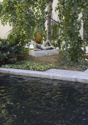 Installation photo, 3 of 3
