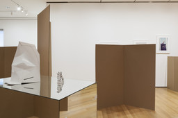 Installation photo, 48 of 63