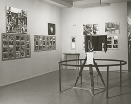 Installation photo, 6 of 7