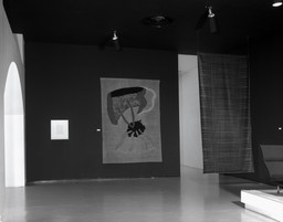 Installation photo, 7 of 20