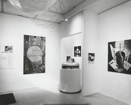 Installation photo, 4 of 11