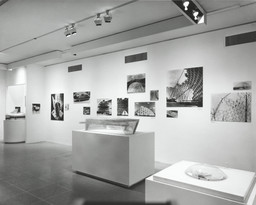 Installation photo, 5 of 11
