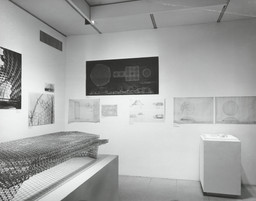 Installation photo, 6 of 11